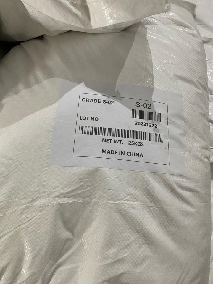 SC02 chất ổn định-duoc-ban-tai-Hồng Đỉnh