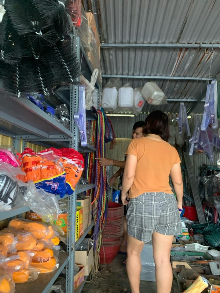 Dây co-duoc-ban-tai-Cô nở