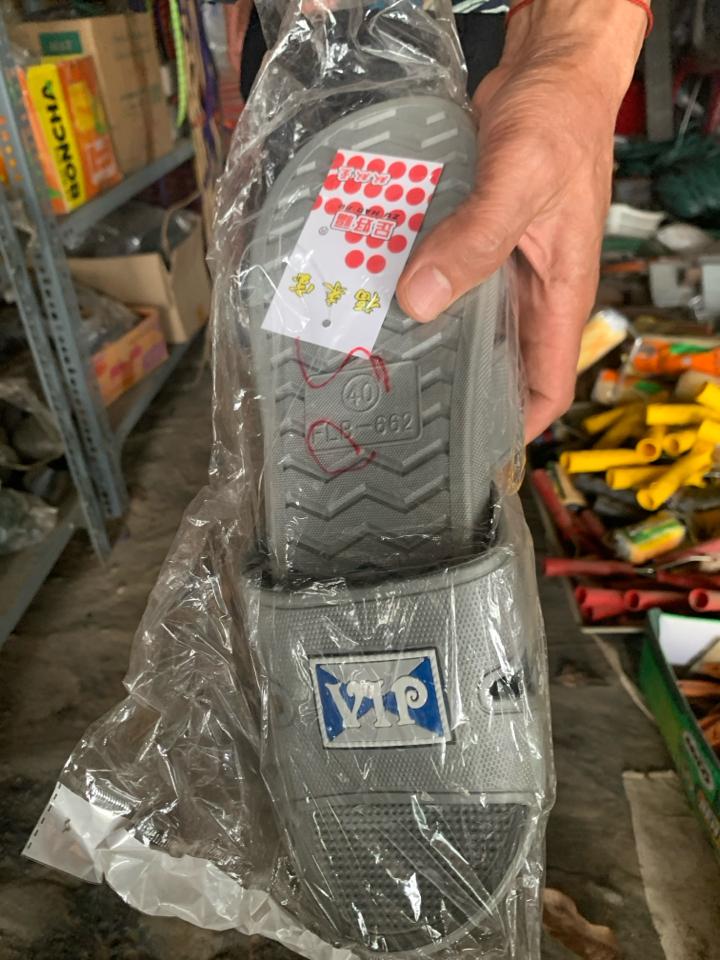 Dép người lớn -duoc-ban-tai-Cô nở