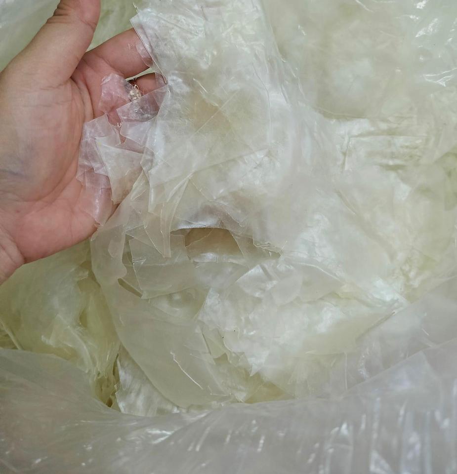 Rìa ủ bơ -duoc-ban-tai-Ăn vặt nhà Mợ 2