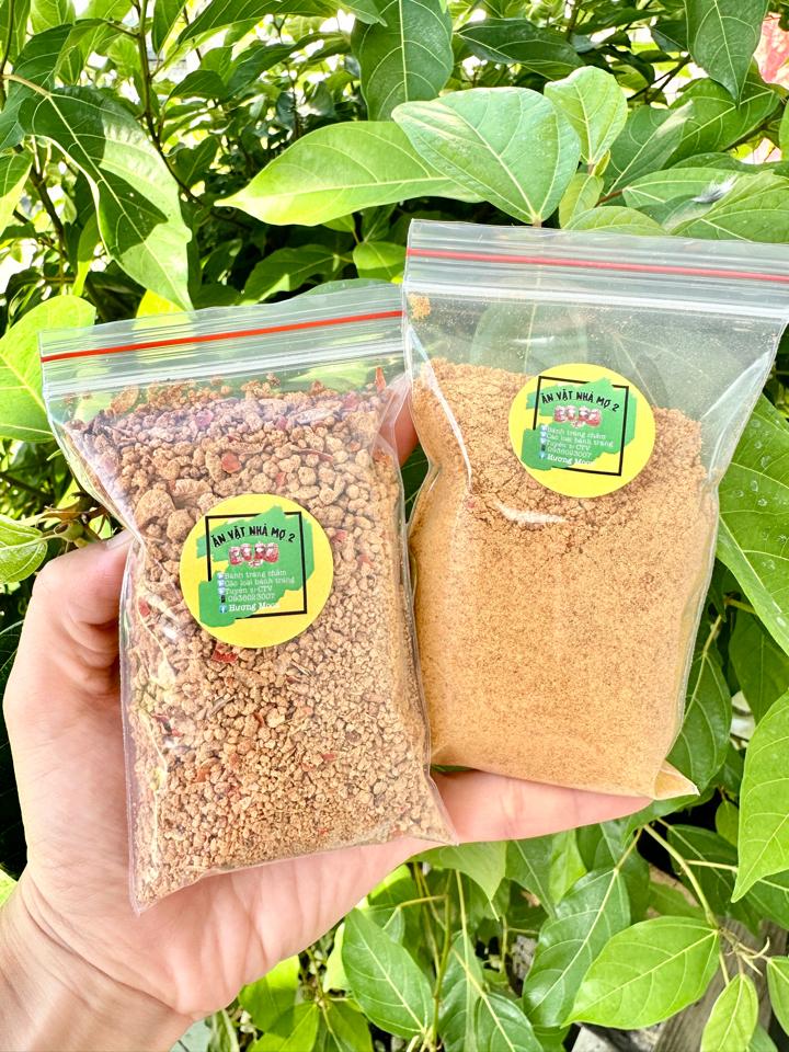 Muối hạt -duoc-ban-tai-Ăn vặt nhà Mợ 2
