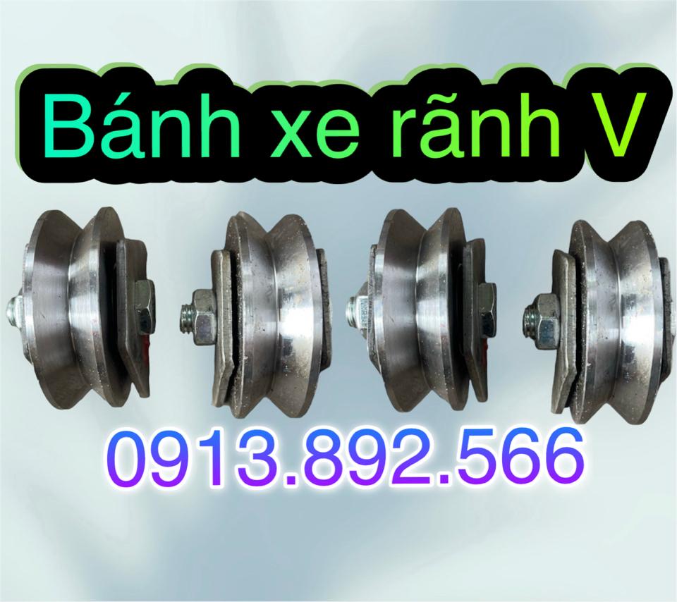 Bánh V-duoc-ban-tai-Bulong vitme Thiên Thanh