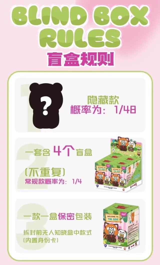  Tom And Jerry Animal Costume-duoc-ban-tai-Spaceboxvn