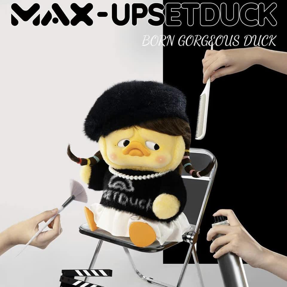 Upset Duck Max 400%-duoc-ban-tai-Spaceboxvn