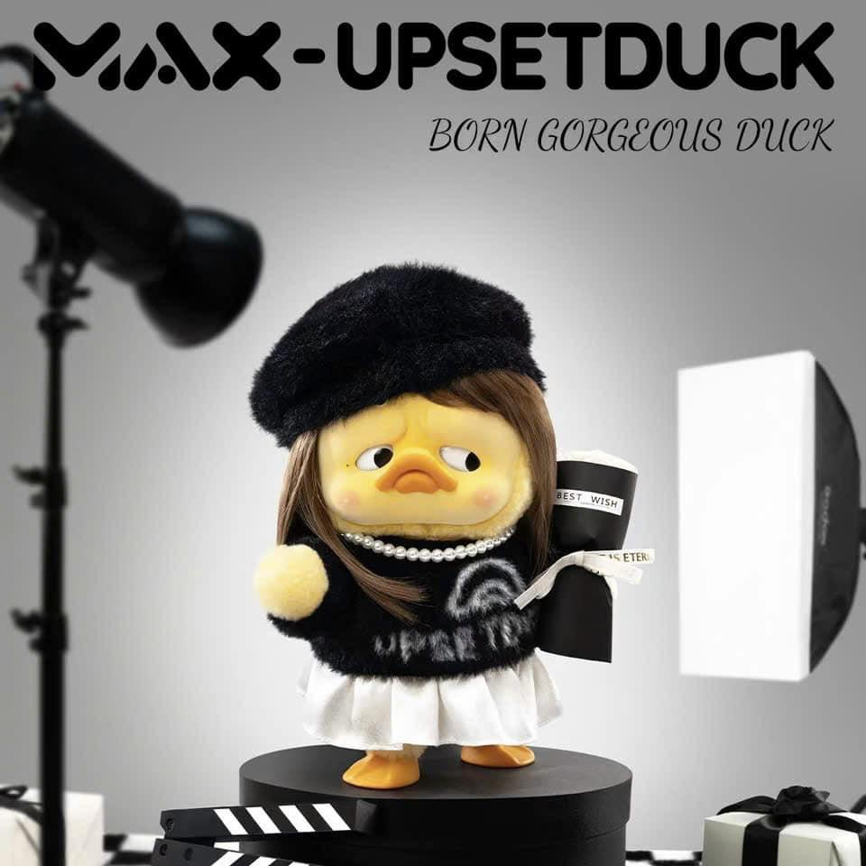Upset Duck Max 400%-duoc-ban-tai-Spaceboxvn