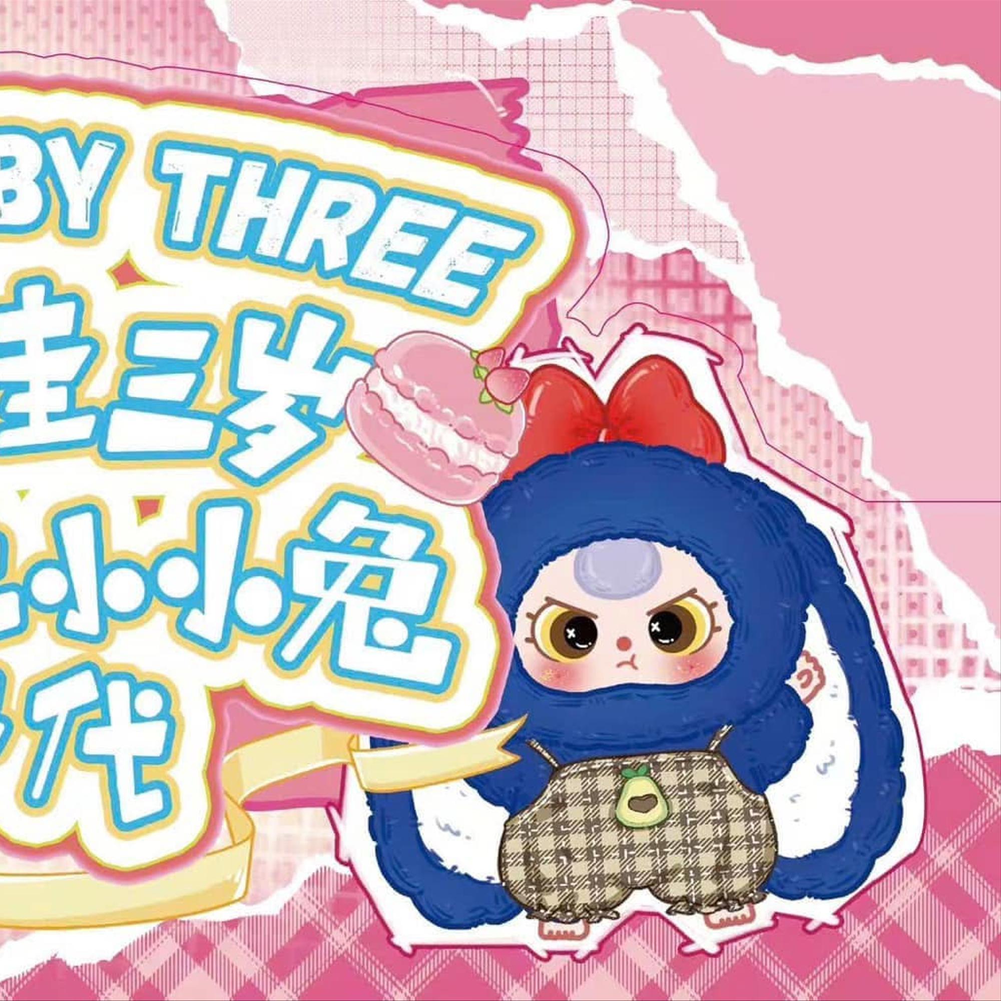 Baby Three Macaron V2-duoc-ban-tai-Spaceboxvn