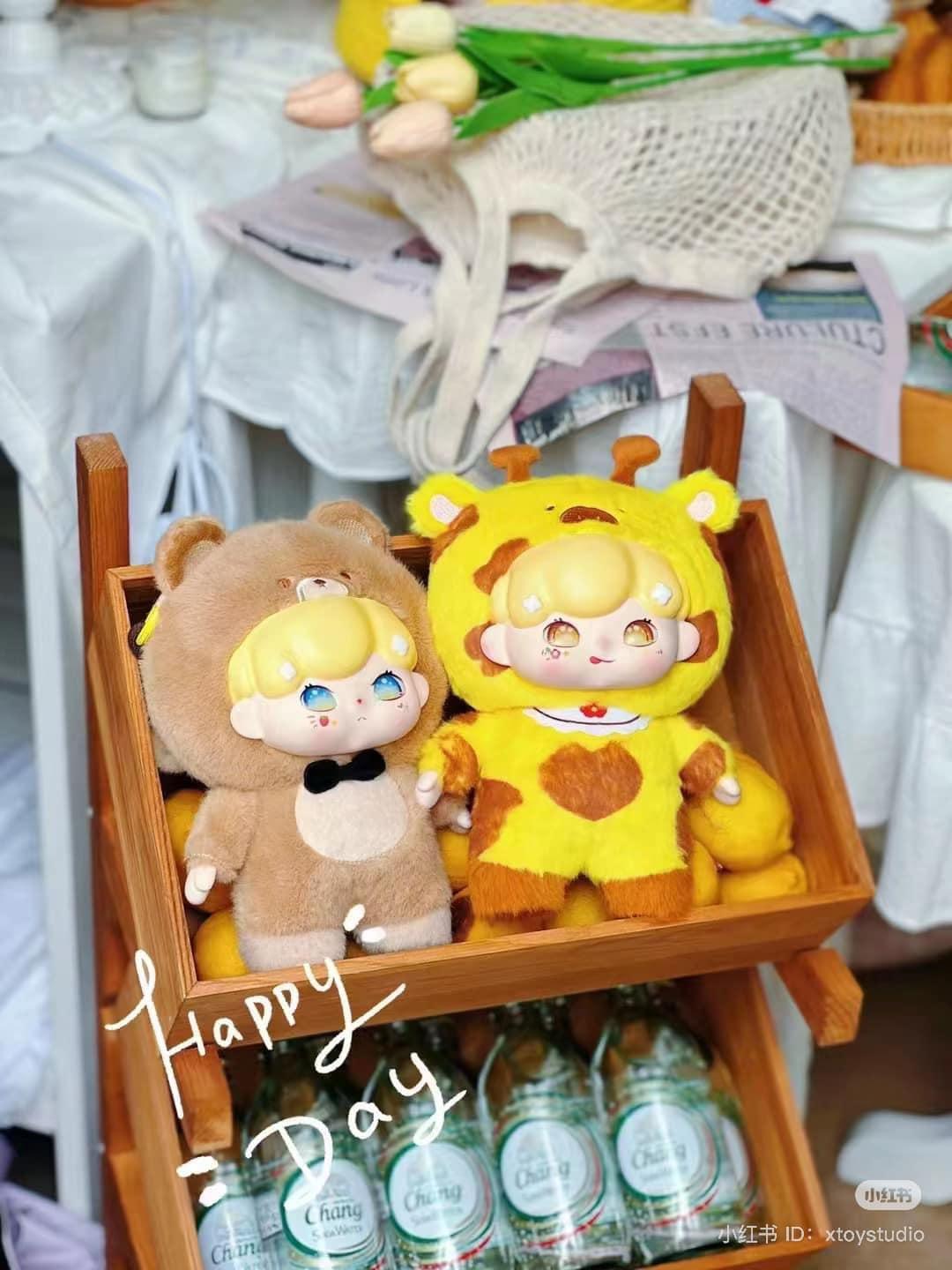 Baby Billie V2-duoc-ban-tai-Spaceboxvn