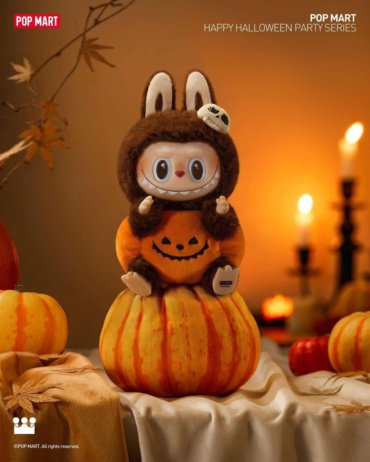 Labubu Hallowen-duoc-ban-tai-Spaceboxvn