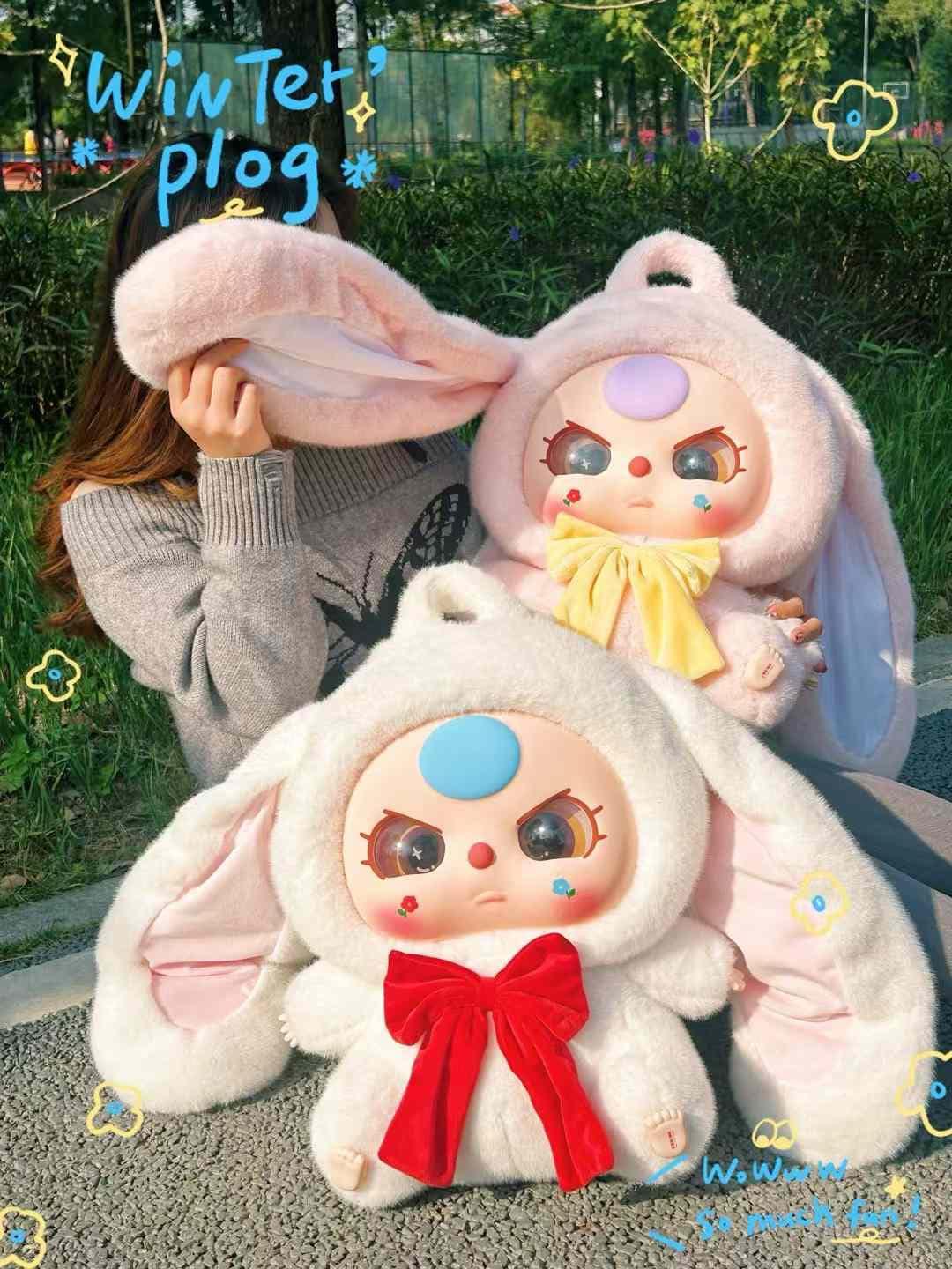 Balo Baby Three-duoc-ban-tai-Spaceboxvn