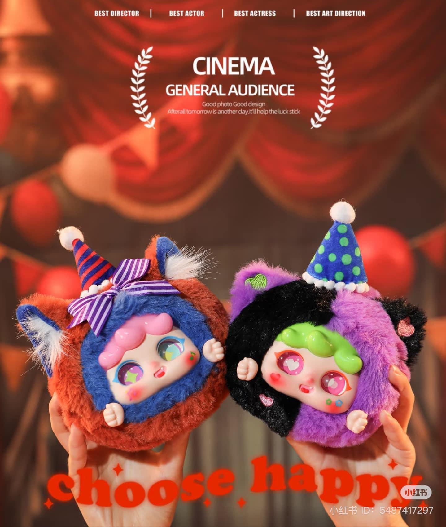 Migo Cinema-duoc-ban-tai-Spaceboxvn