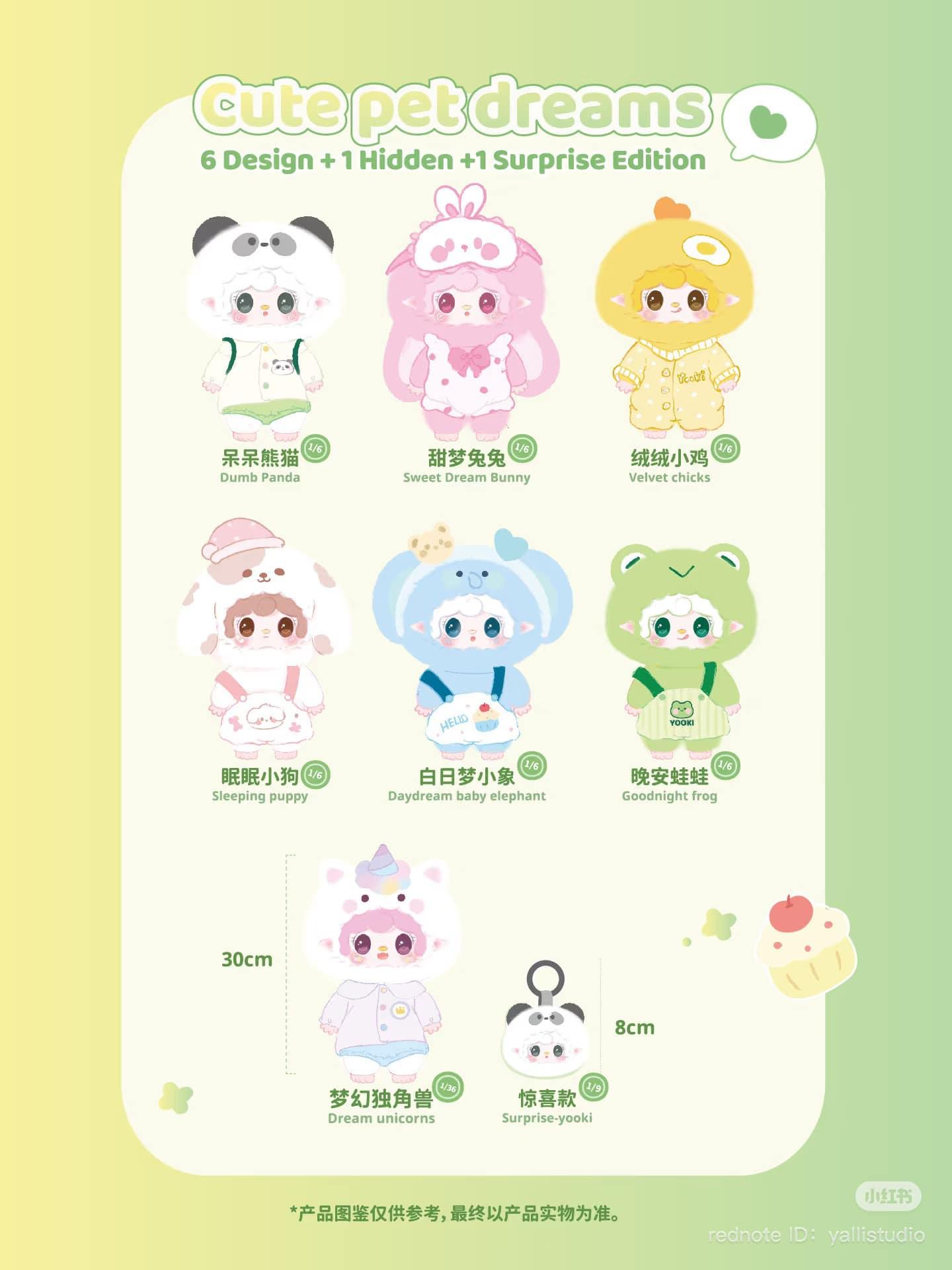 Yooki 400%-duoc-ban-tai-Spaceboxvn