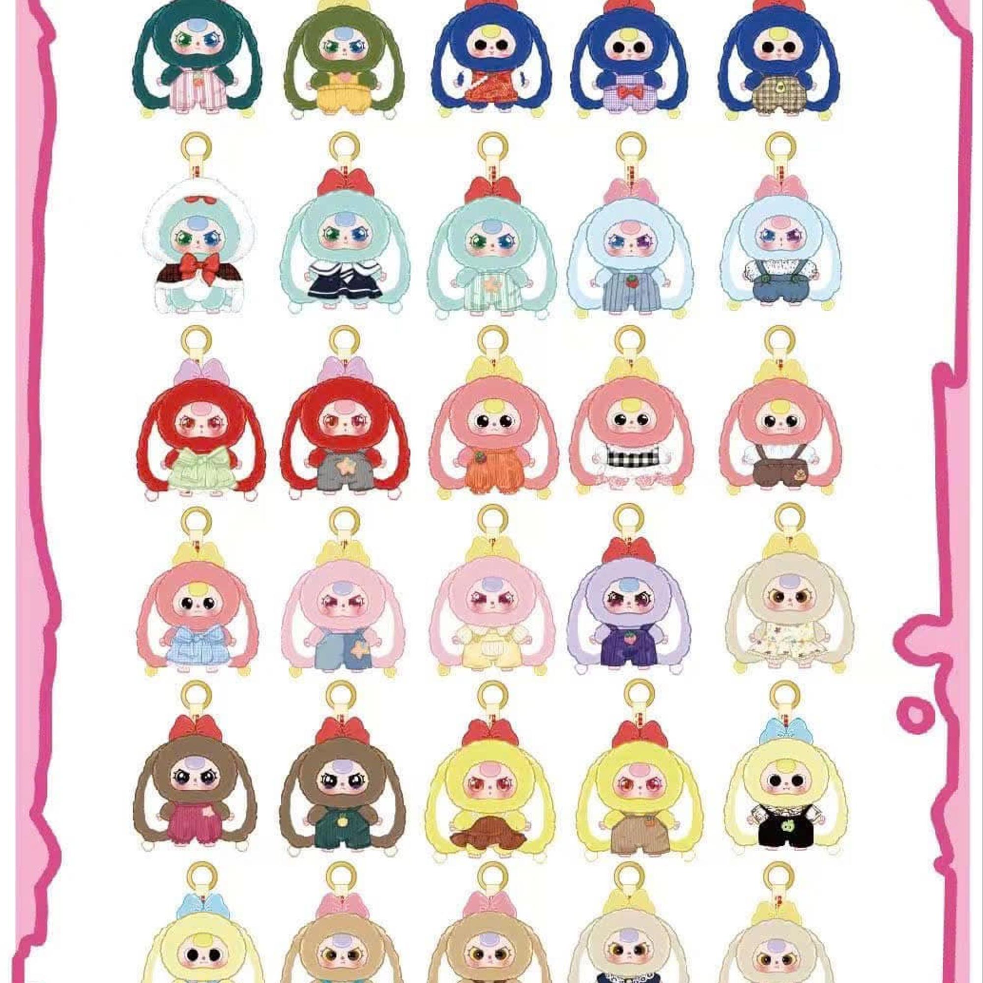 Baby Three Macaron V2-duoc-ban-tai-Spaceboxvn