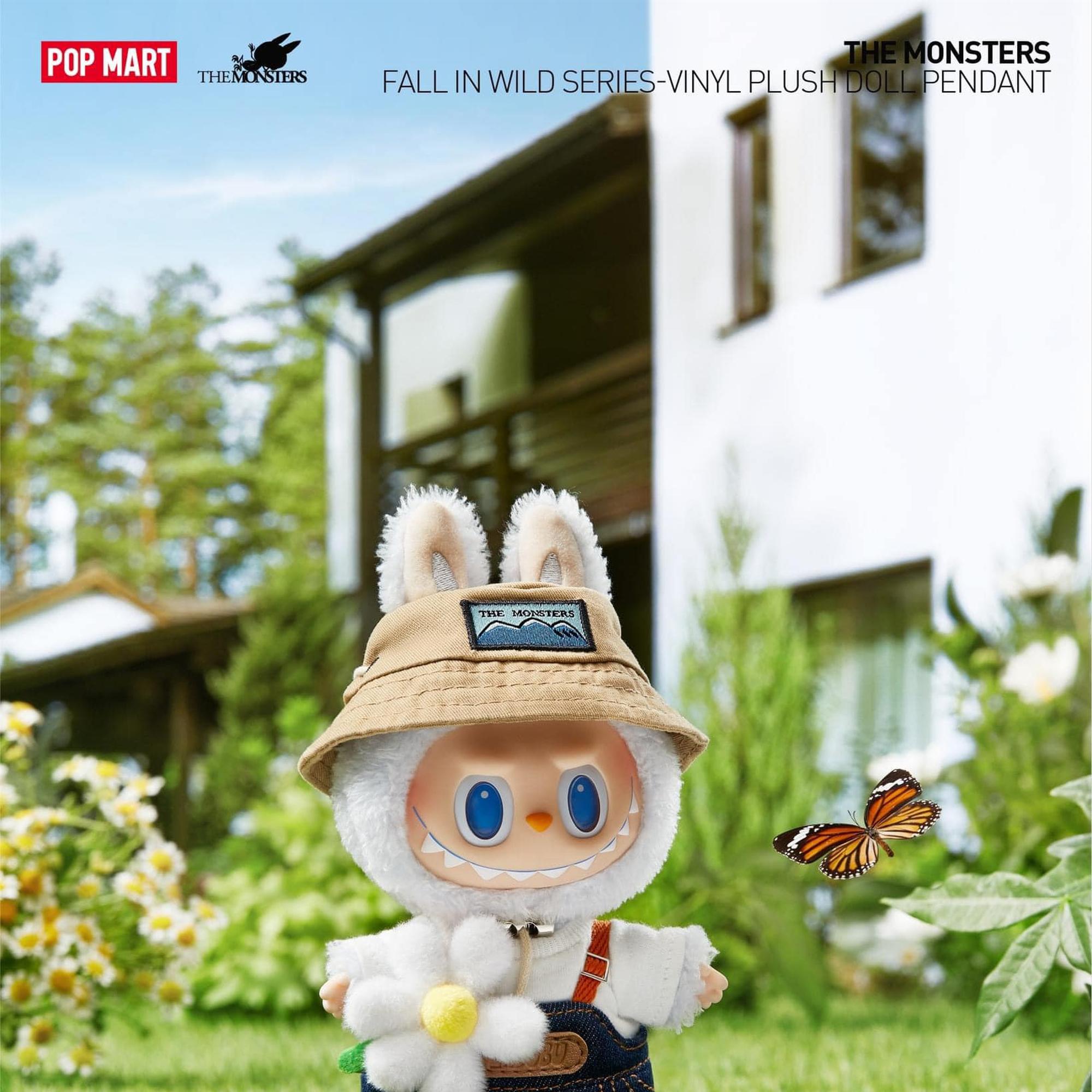 Labubu Fall In Wild (small)-duoc-ban-tai-Spaceboxvn