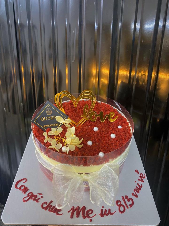 Red Velvet sz12-duoc-ban-tai-Quyen cake & tea