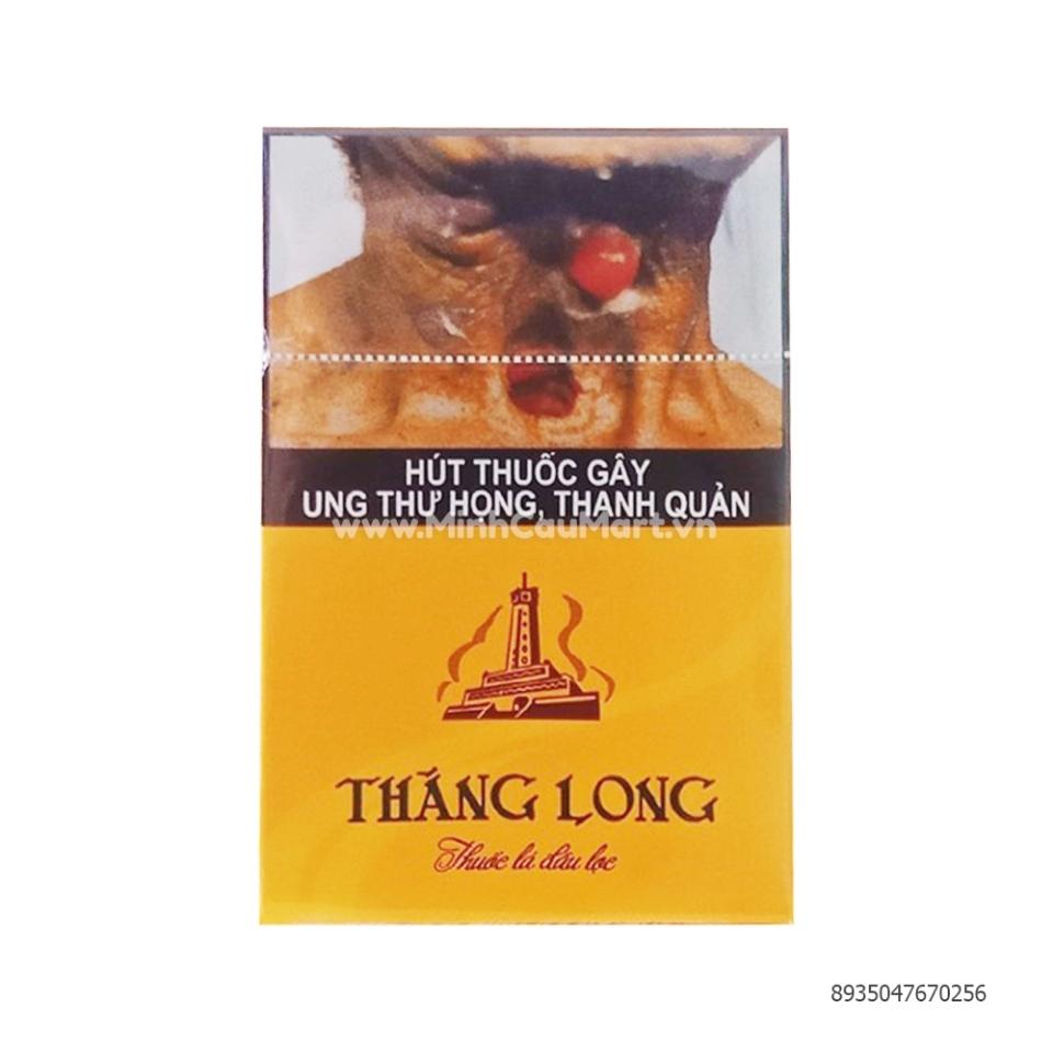 Thuốc Thăng Long cứng-duoc-ban-tai-CĂN TIN TÂM TÚ