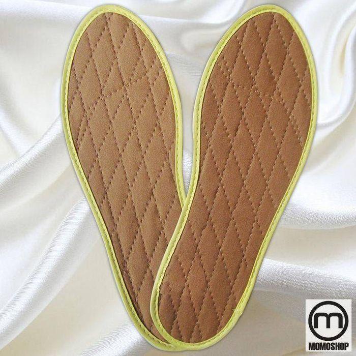Miếng lót giày ແຜ່ນເກີບ-duoc-ban-tai-CĂN TIN SEKONG