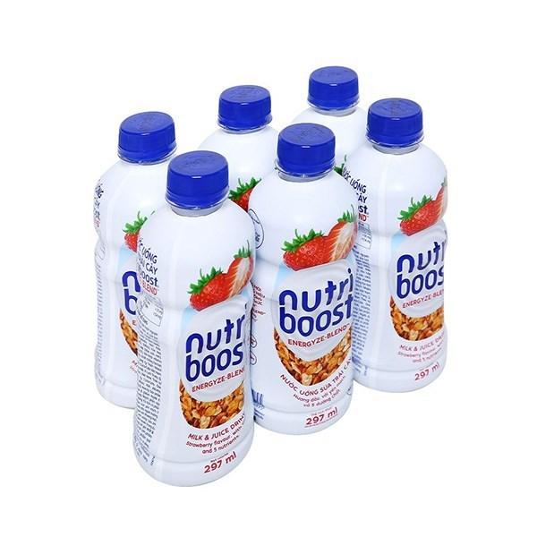 Sữa Nutri Boost-duoc-ban-tai-CĂN TIN TÂM TÚ