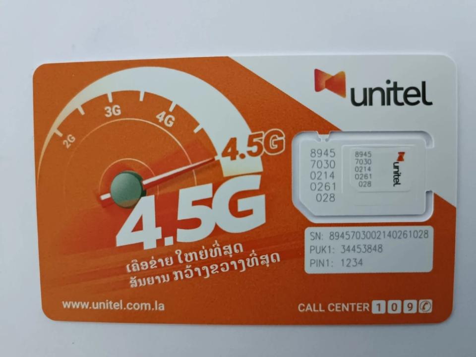 Sim Lào-duoc-ban-tai-CĂN TIN SEKONG