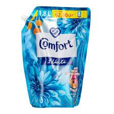 Nước xả vải Comfort bao 1.8lit-duoc-ban-tai-CĂN TIN SEKONG