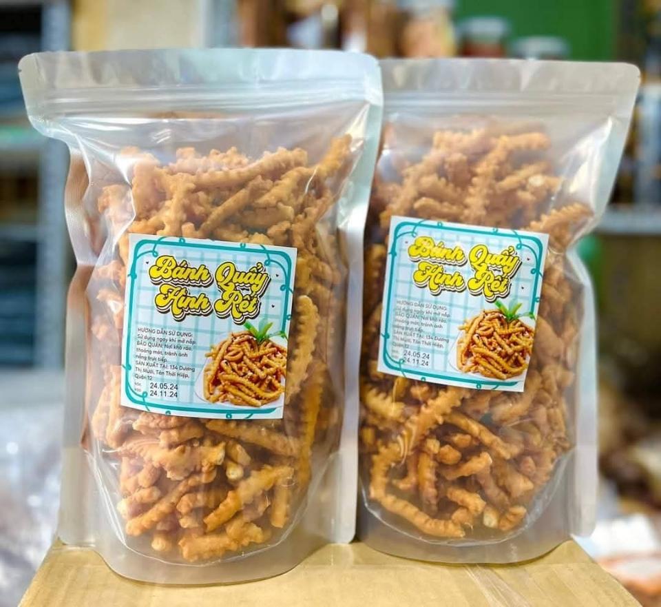 Bánh quẩy 500g-duoc-ban-tai-CĂN TIN SEKONG