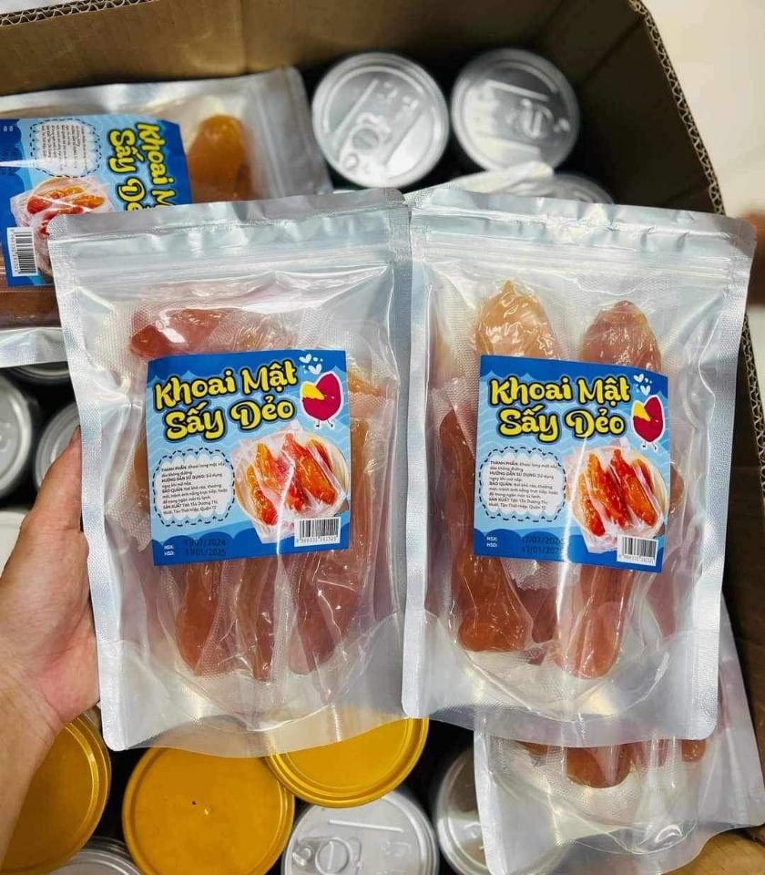 Khoai mật sấy dẻo 500g-duoc-ban-tai-CĂN TIN SEKONG