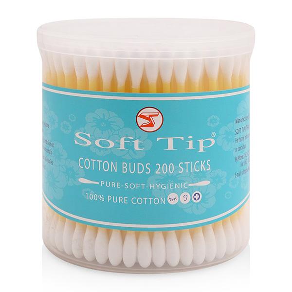 Bông tai hộp to -duoc-ban-tai-CĂN TIN SEKONG