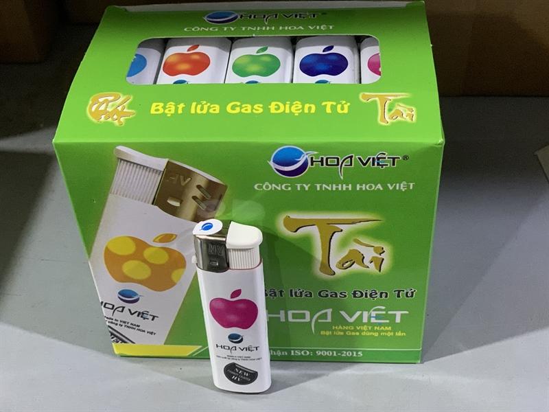 Bật lửa ga Phát Tài -duoc-ban-tai-CĂN TIN TÂM TÚ