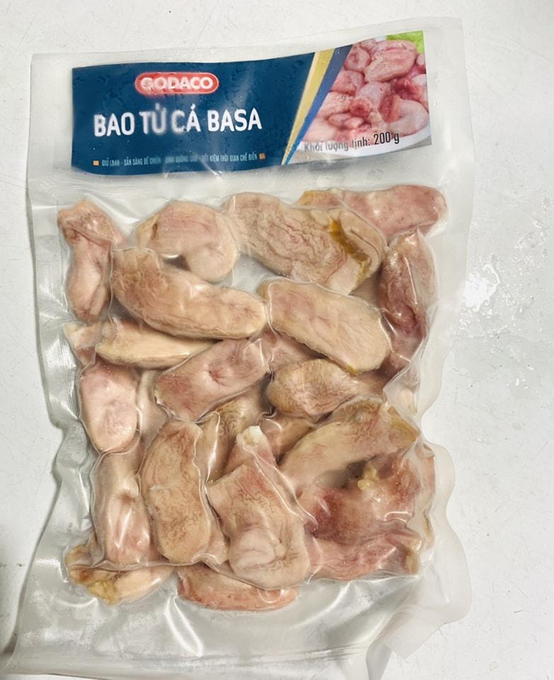 Bao tử cá ກະເພາະປາ-duoc-ban-tai-CĂN TIN SEKONG