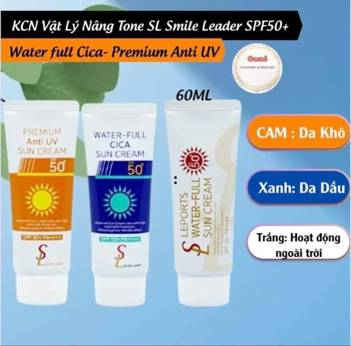 Kem chống nắng Premium anti-duoc-ban-tai-NPP TIẾN ĐẠT