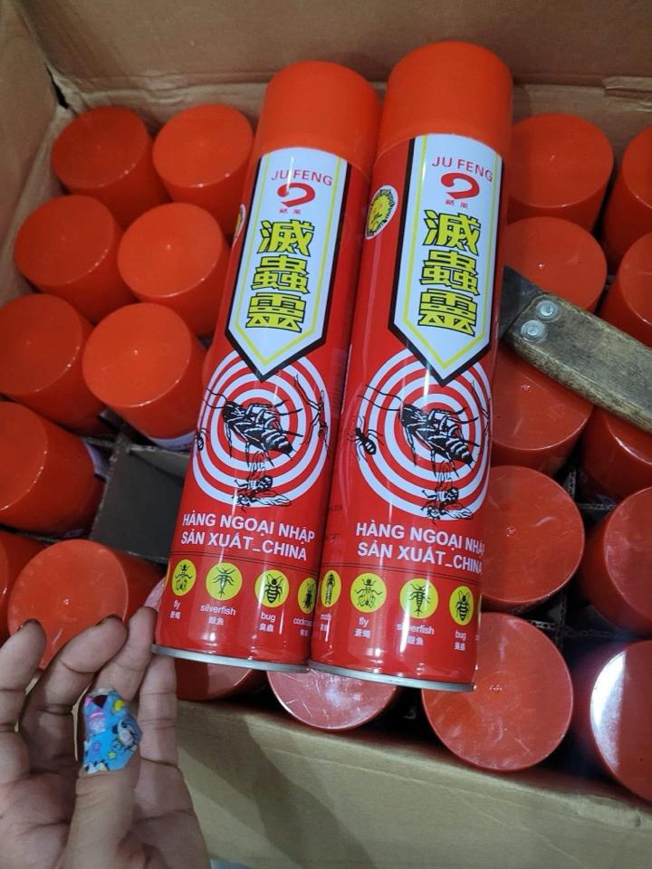 Xịt muỗi TQ(T-30)-duoc-ban-tai-NPP TIẾN ĐẠT