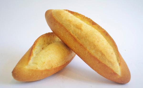Bánh mỳ thêm ( 1 cái )-duoc-ban-tai-SÚP BÀO NGƯ VI CÁ