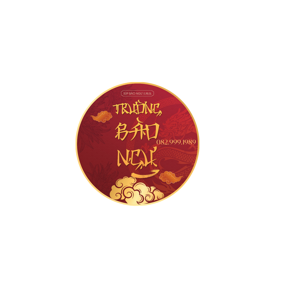 Cốt Súp -duoc-ban-tai-SÚP BÀO NGƯ VI CÁ