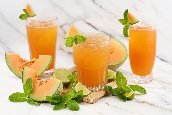 Ép Dưa Lưới-duoc-ban-tai-SÚP BÀO NGƯ VI CÁ