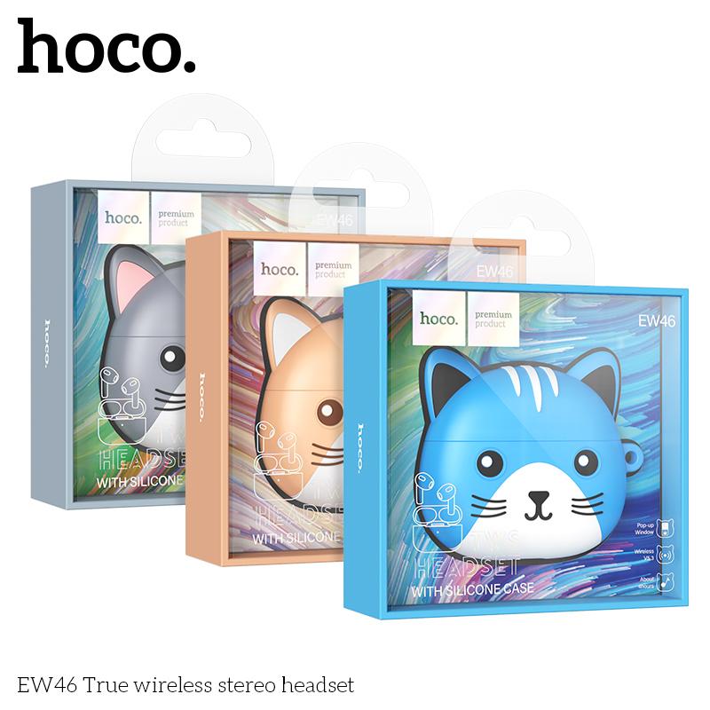 Ew46 tai nghe Mèo hoco ap3-duoc-ban-tai-Tùng Phụ Kiện Hoco
