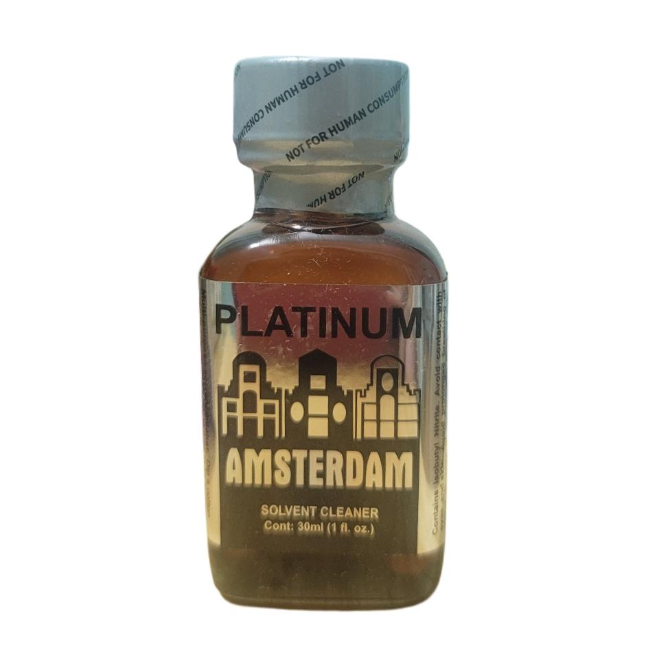 SC Amsterdam platinum 30ml-duoc-ban-tai-🍭🍭POPpERs84 - POPPERs H84 VIỆT NAM SHOP