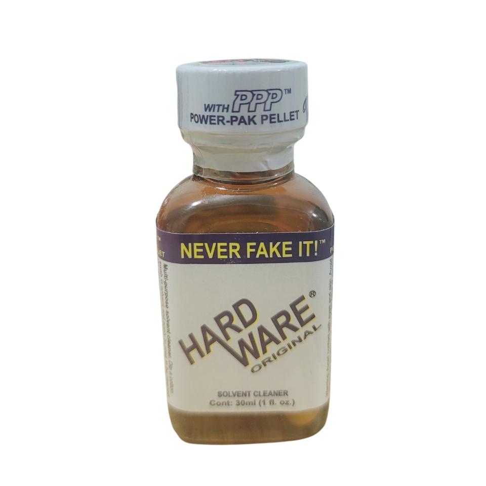 PWD Hard Ware 30ml-duoc-ban-tai-POPPERS VIỆT NAM SHOP H84