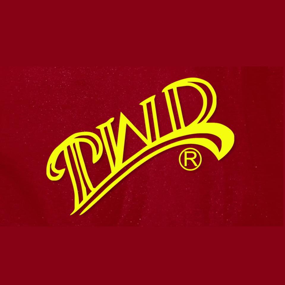 Popper Mỹ giá sỉ 10ml 15ml 30ml chính hãng PWD-duoc-ban-tai-CHAI-PWD™ VIỆT NAM ONLINE SHOP
