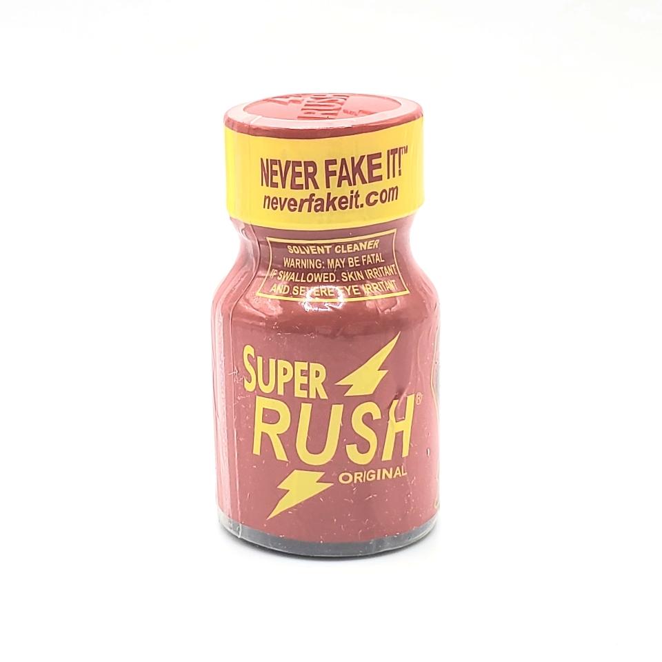 [Blog]Poppers PWD SUPER RUSH 10ML-duoc-ban-tai-CHAI-PWD™ VIỆT NAM ONLINE SHOP