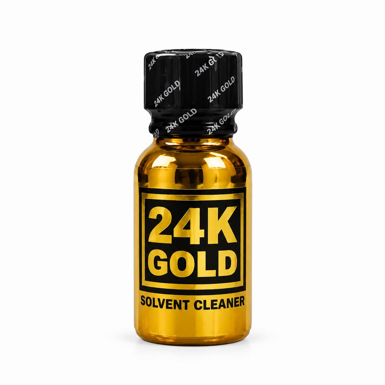24K GOLD 10ML-duoc-ban-tai-CHAI-PWD™ VIỆT NAM - Wholesale - Buy & Delivery from PWD Vietnam Store