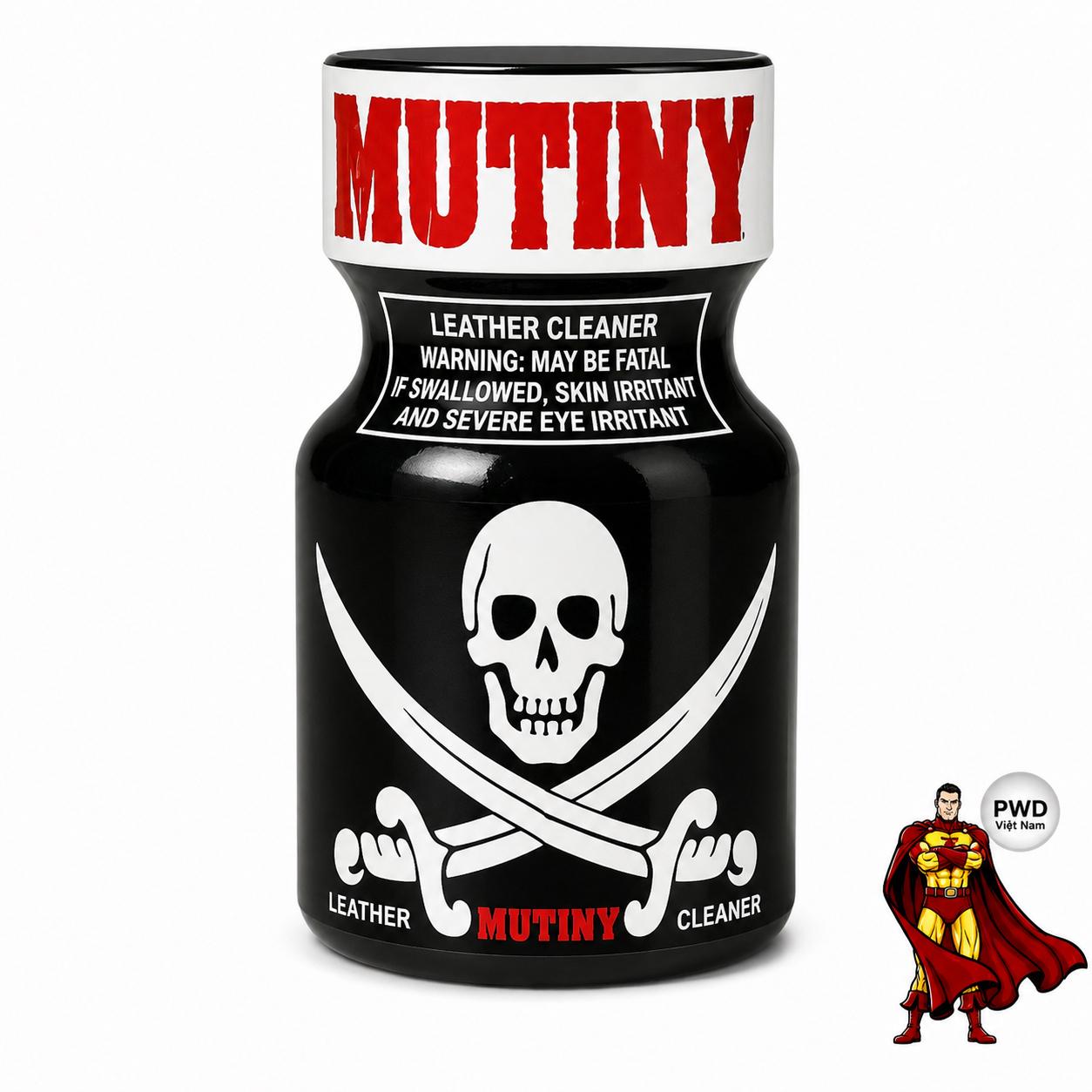 MUTINY 10ML-duoc-ban-tai-CHAI-PWD™ VIỆT NAM - PWD Hoa Kỳ Thương Mại - Giao SPX Express 24h