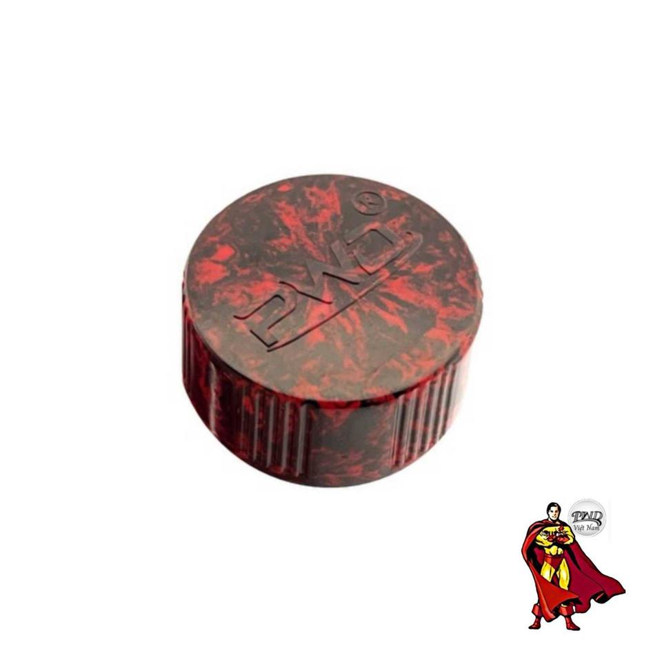 PWD PWD REDRUM® 30ML-duoc-ban-tai-Poppers Việt Nam Pre-Order / Poppers Mỹ Giá Sỉ