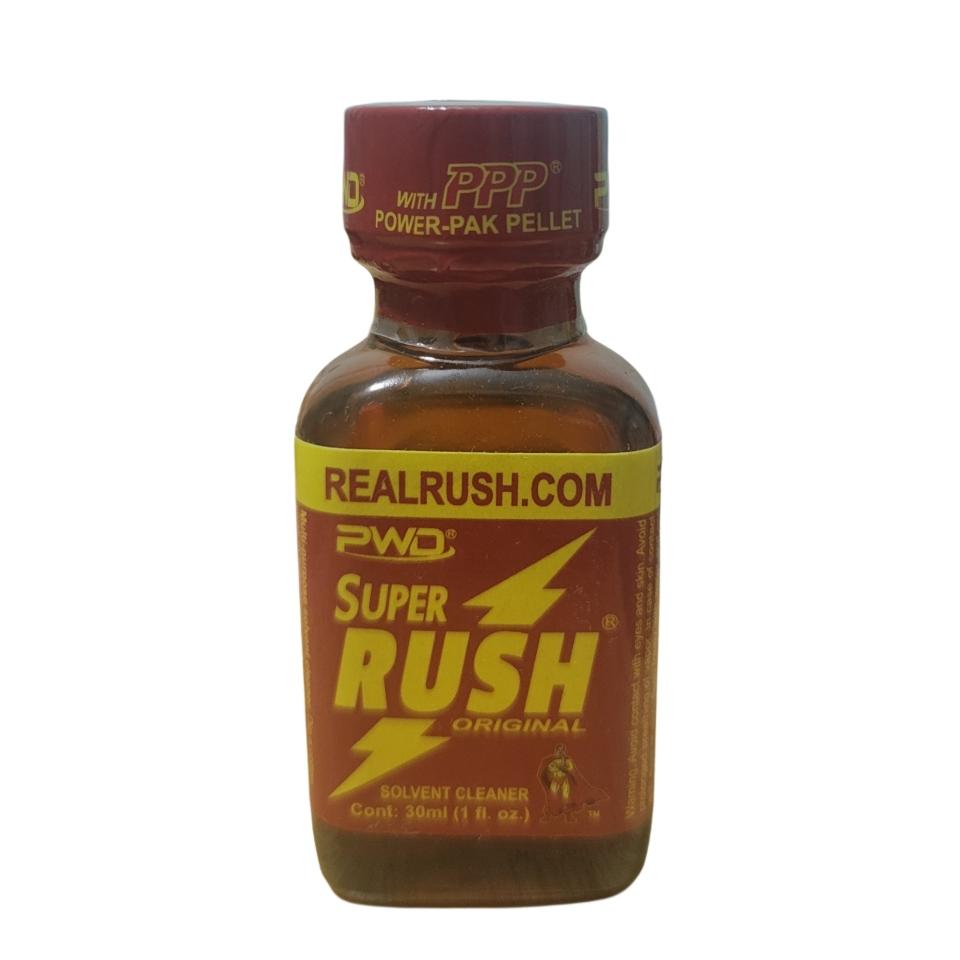 PWD Super Rush 30ml-duoc-ban-tai-CHAI-H84 VIỆT NAM SHOP
