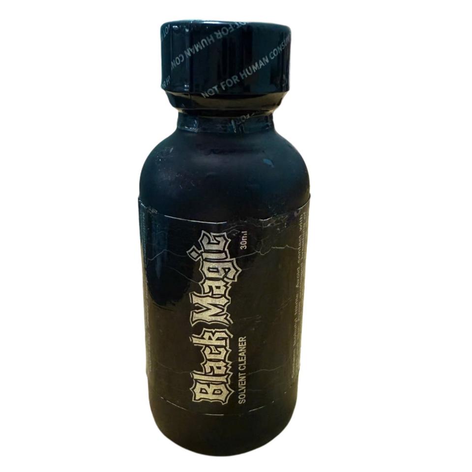 Poppers 30ml sale off 30%-duoc-ban-tai-CHAI-PWD™ POPPERs VIỆT NAM SHOP - #1 PWD - 100% SẢN XUẤT TẠI MỸ