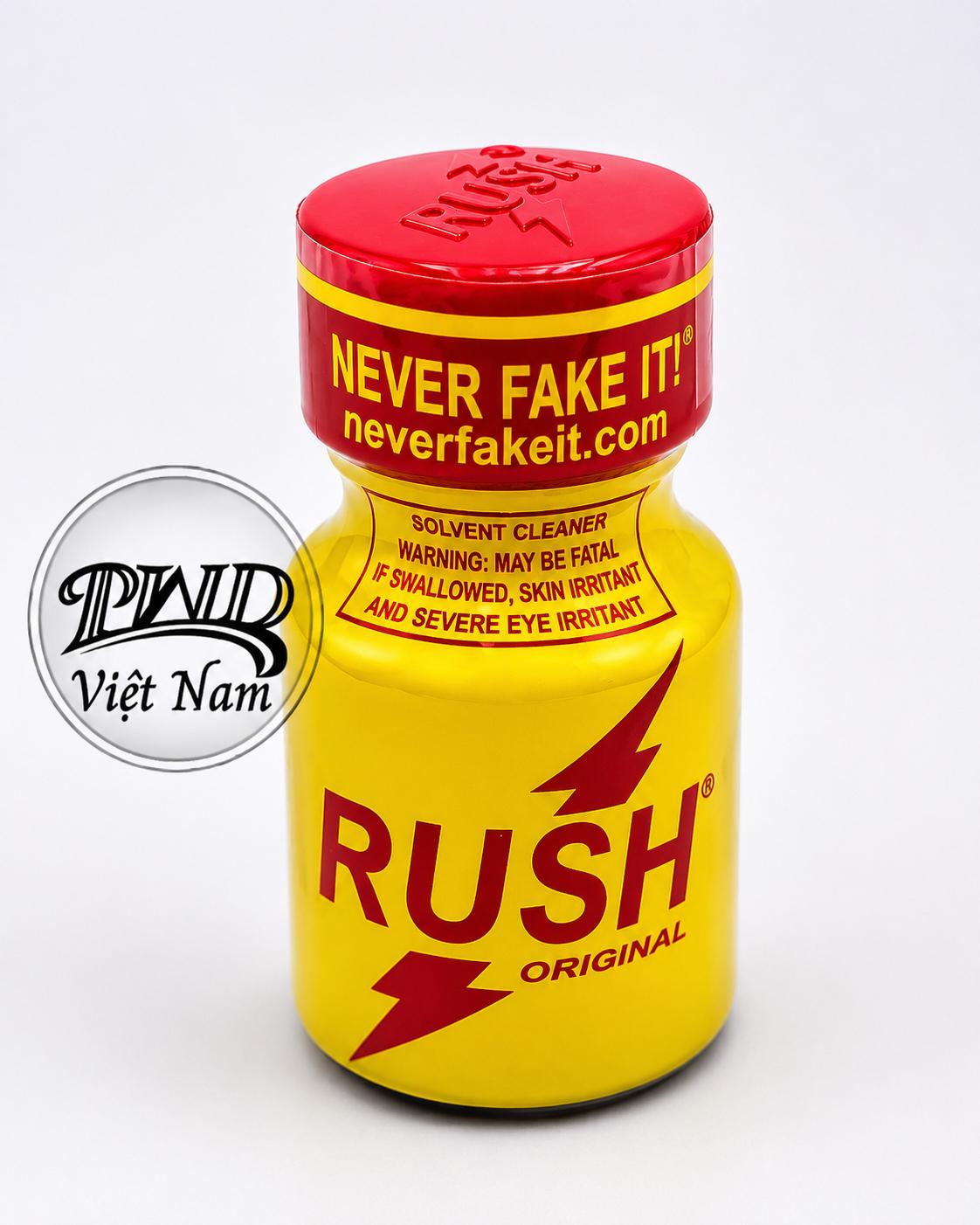 pwd RUSH ORIGINAL® 10ML-duoc-ban-tai-CHAI-PWD™ VIỆT NAM - PWD Hoa Kỳ Thương Mại - Giao SPX Express 24h