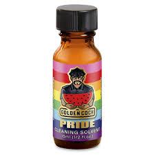 GOLDEN COCK® PRIDE 15ML-duoc-ban-tai-PWD™ VIỆT NAM - PWD Hoa Kỳ Thương Mại