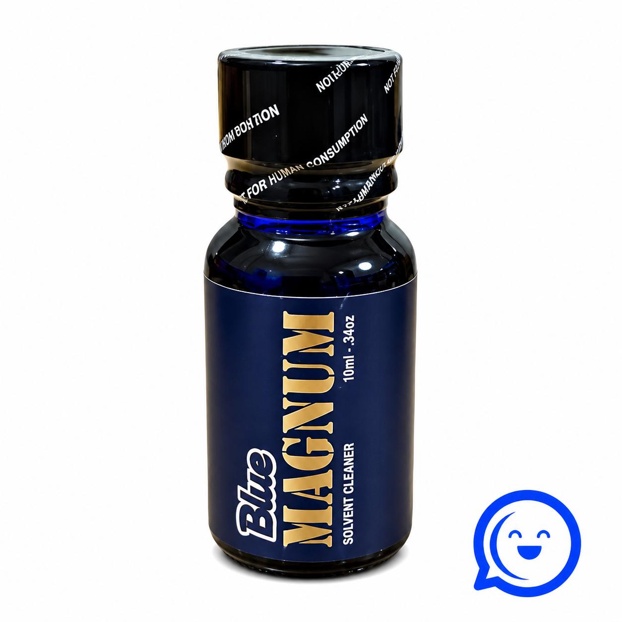 BLUE MAGUM 10ML-duoc-ban-tai-CHAI-PWD™ VIỆT NAM - PWD Hoa Kỳ Thương Mại - Giao SPX Express 24h