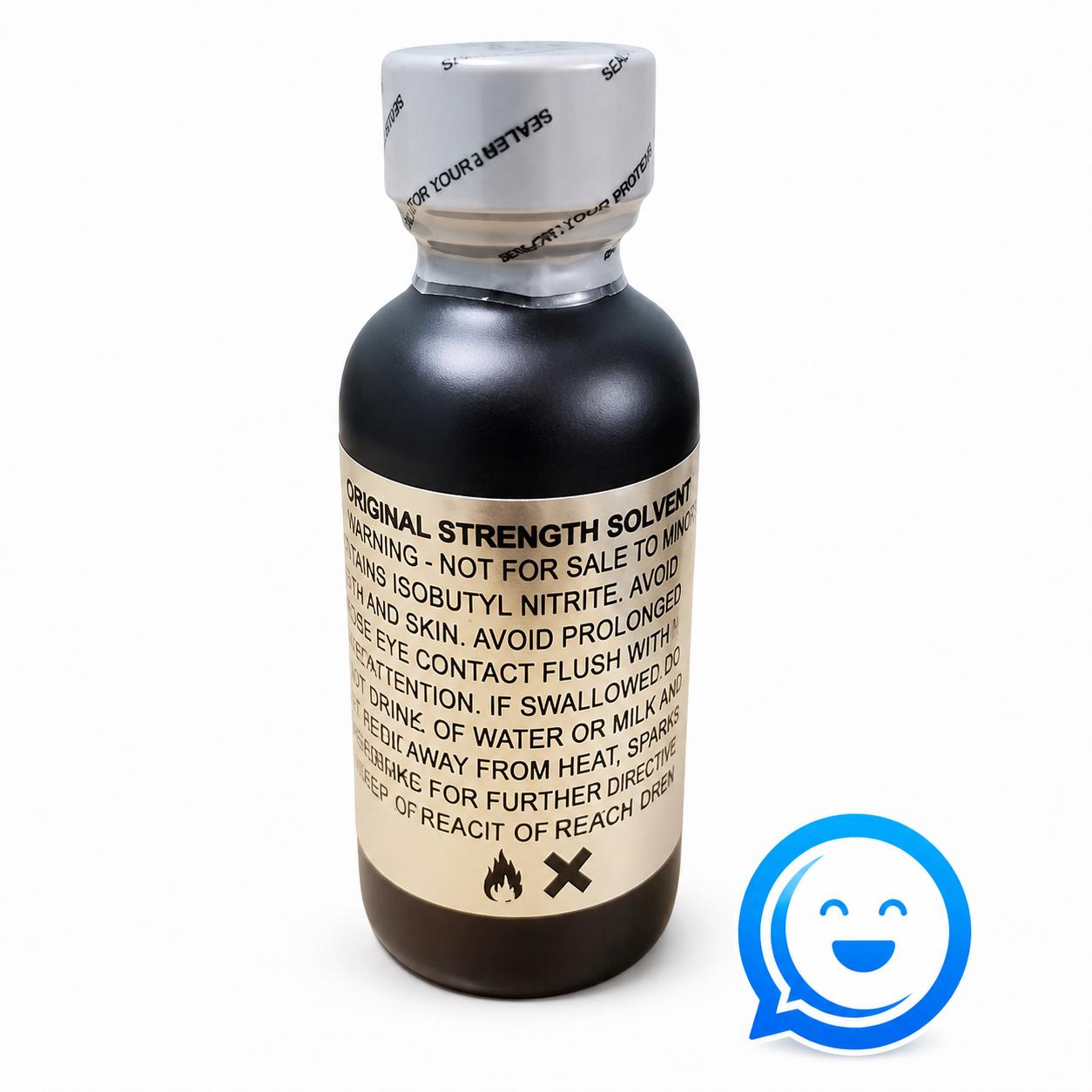 ENGLISH Platinum 30ML - No.2-duoc-ban-tai-CHAI-PWD™ VIỆT NAM - PWD Hoa Kỳ Thương Mại - Giao SPX Express 24h