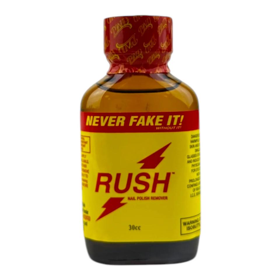 Rush Nail Polish Remover 30ml-duoc-ban-tai-chai-pwd™ việt nam online poppers shop - Poppers Mỹ PWD ® - #1 Popper Chính Hãng USA