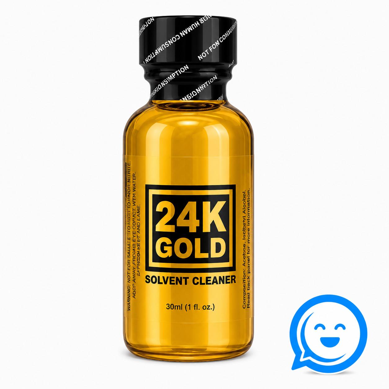 24K GOLD 30ML-duoc-ban-tai-CHAI-PWD™ VIỆT NAM - PWD Hoa Kỳ Thương Mại - Giao SPX Express 24h