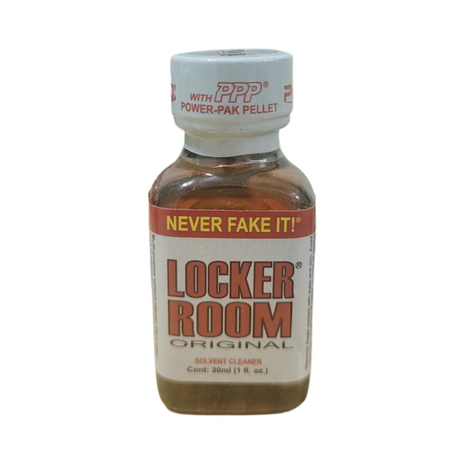 PWD Lockerroom 30ml-duoc-ban-tai-POPPERS VIỆT NAM SHOP H84